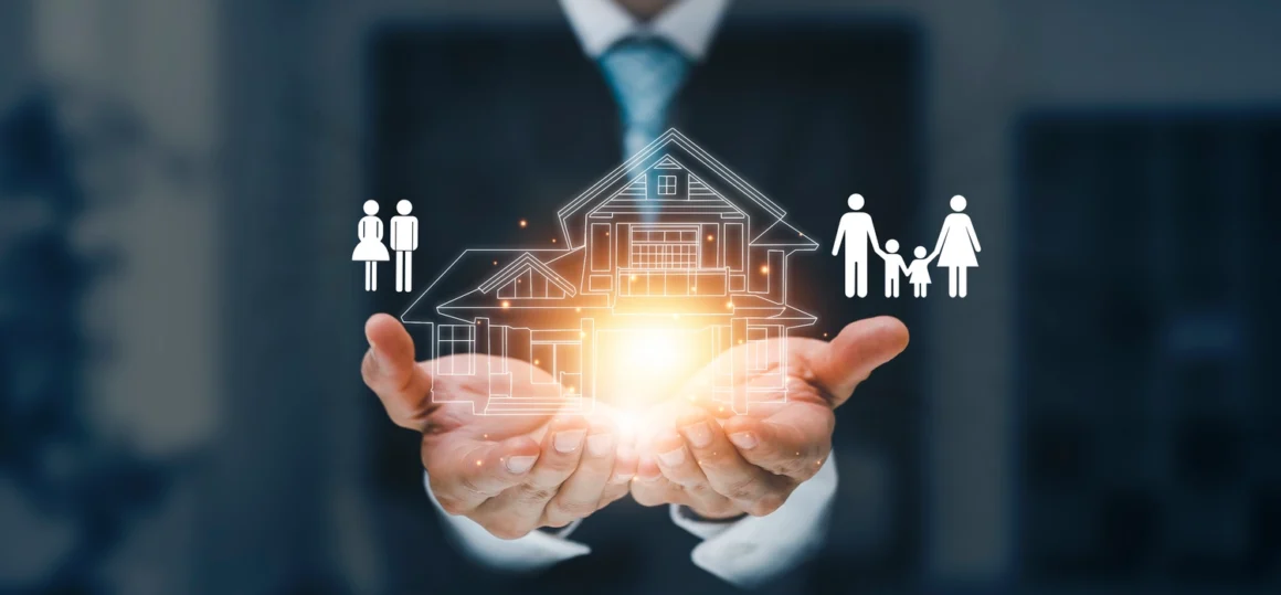 Property Investment